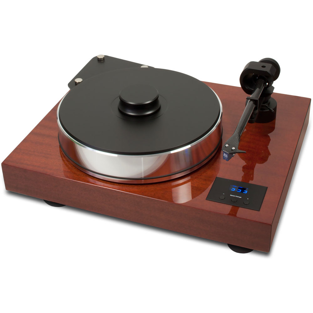 Pro-Ject XTENSION 10 EVOLUTION